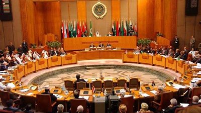 مجلس وزراء الخارجية العرب يؤكد التمسك بالسلام