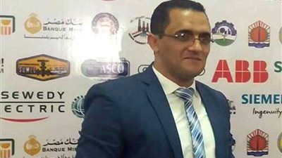 مساء السبت.. 