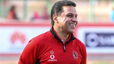 البدري: لن نتأخر عن تلبية دعوات السعودية