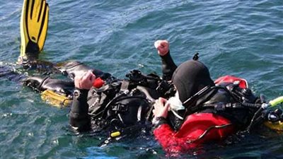 مصرع 10 أشخاص جراء انقلاب قاربهم قبالة سواحل مدينة الزوارة غرب ليبيا