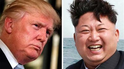 سول: إلغاء واشنطن ترشيح سفيرها الجديد ليس لاعتراضه على خيارات عسكرية ضد الشمال