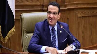 المتحدث باسم النواب: أنجزنا 326 مشروع قانون