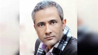 إسكان الصحفيين: مهلة دفع مقدمات مدينتي حتى نهاية فبراير