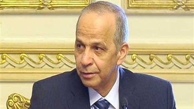 القليوبية.. منح عمرة لأم شهيد بالقناطر الخيرية