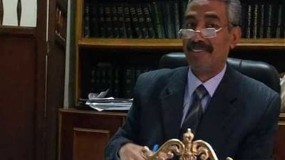 الوادي الجديد: الانتهاء من حفر بئرين بقرية الأمان بتكلفة 5 ملايين جنيه