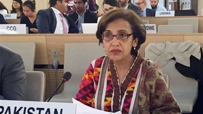 وفد باكستاني يزور أفغانستان غدا وسط خلافات حول محاربة طالبان