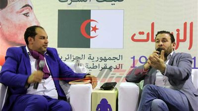 أحمد يوسف: الذكاء الاصطناعي سلاح فتاك يهدد الدول