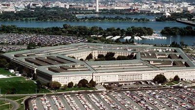 مسؤول أمريكي : البنتاجون لا يمتلك أدلة بشأن السلاح الكيماوي في سوريا