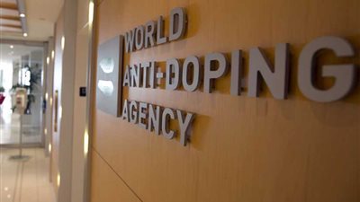 إيقاف مؤقت لبطل أوروبا في 5 آلاف متر بسبب المنشطات