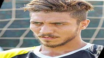 محمد شريف: الأهلي حسم صفقتي في اللحظات الأخيرة