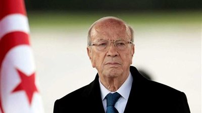 تونس..ضبط تكفيريين حرضا على استهداف الرئيس السبسي