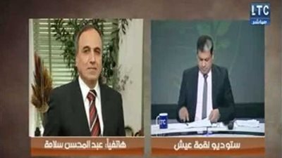 نقيب الصحفيين يكشف مصير 