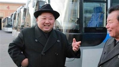 الأمم المتحدة: كوريا الشمالية تتحايل على العقوبات الأمريكية