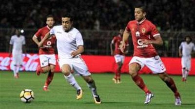 إنقاذ لاعبي 