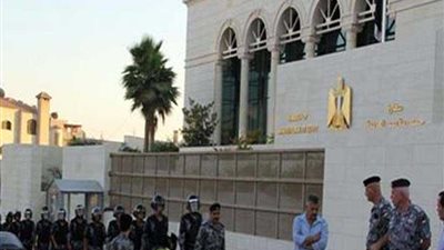 الأردن تفتح باب تصويب أوضاع العمالة المخالفة تجاوبا مع السفارة المصرية