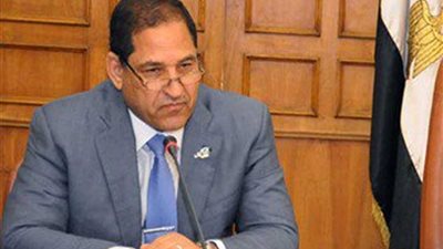 غدًا بدء تلقي تظلمات الشهادة الإعدادية بالغربية