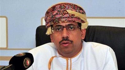 وزير الإعلام العُماني: زيارة 