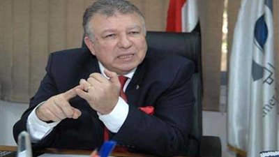 انتخاب عاطف يعقوب أول رئيس للجنة حماية المستهلك بالكوميسا