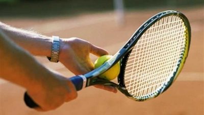 اليوم.. منتخب مصر للتنس يصطدم بالنرويج في 