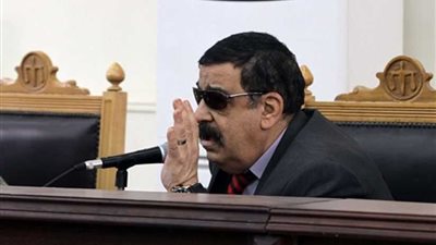 الإعدام لثلاثة بـ