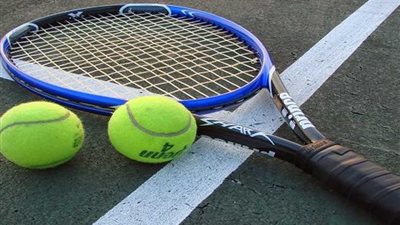 مصر تتقدم على النرويج في التصفيات المؤهلة لكأس ديفيز للتنس