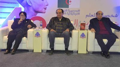 جلال الشرقاوي: شيخ الأزهر وافق على عرض 