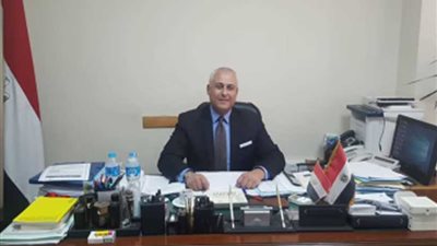 سفير مصر بعمان: مراسم استقبال السيسي ستكون على أعلى درجة 