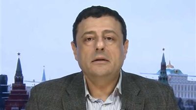 بالفيديو.. سياسي: 