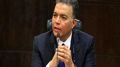 وزير النقل: تأهيل خطوط المترو لتسهيل ركوب ذوي الاحتياجات الخاصة