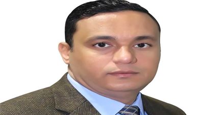 المنوفية.. دراسة إزالة 