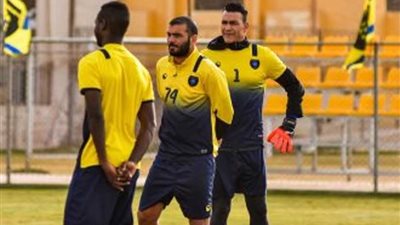 تعاون «متعب والحضري» يفوز على فيصلي «صالح» في الدوري السعودي