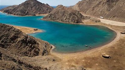 البيئة تعلن التوسع في برامج السياحة