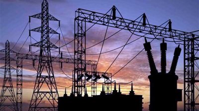 مرصد الكهرباء: 8900 ميجاوات زيادة احتياطية متاحة عن الحمل المتوقع