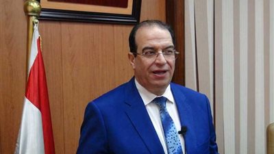 30 مليون جنيه لدعم مشروعات الصرف الصحي بنبروه والسنبلاوين