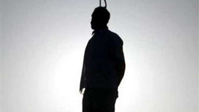 العثور على موظف مشنوق داخل غرفة بالإصلاح الزراعي بالبحيرة