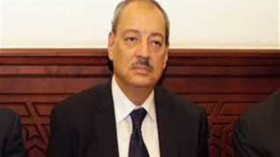 بيان هام من النائب العام حول سقوط اسانسير مستشفى بنها