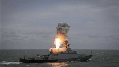 عشرات القتلى من مسلحي 