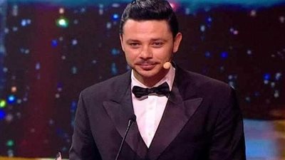 أحمد إبراهيم في 