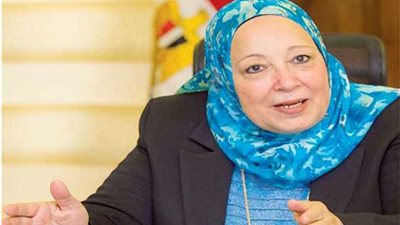 إحالة مسؤول الخدمة بمستشفى الساحل التعليمي للمحاكمة