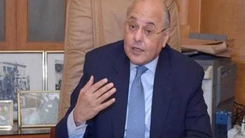 أول طعن لإلغاء ترشح