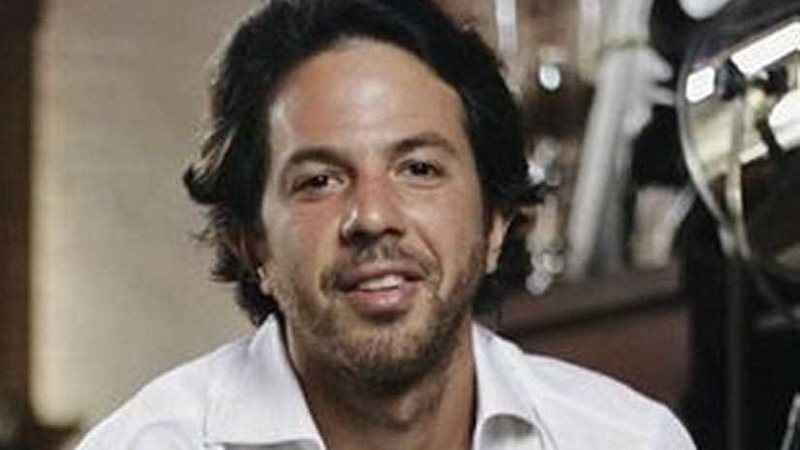 عمر الشناوي نقيب