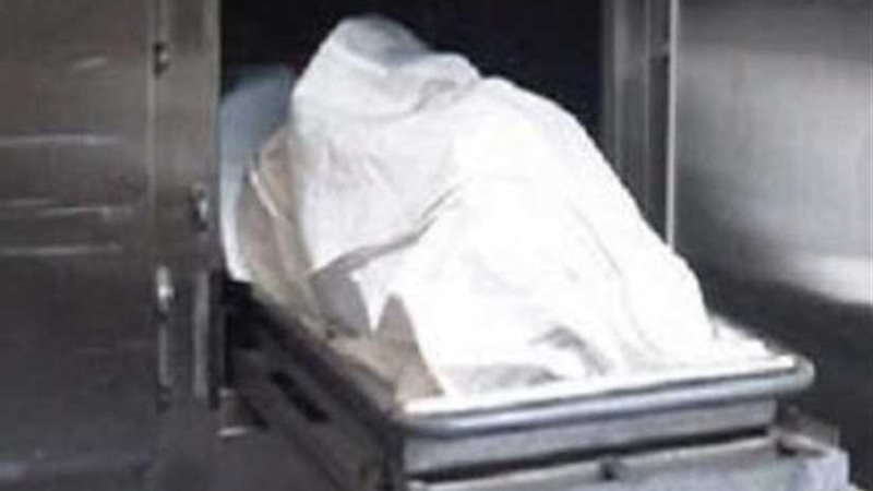 مقتل شخصين في تجدد