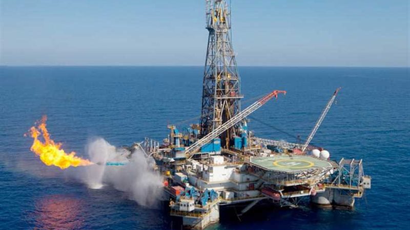 ظهر أيقونة البحر