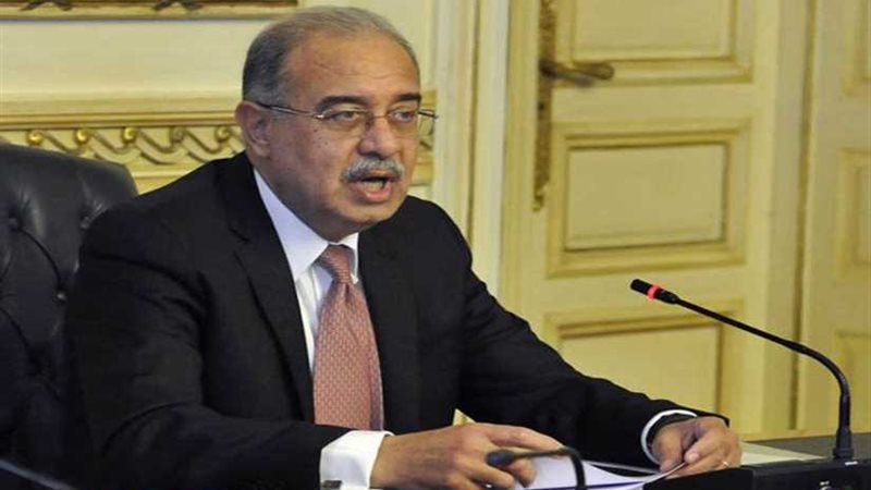 الحكومة: لا تأجيل