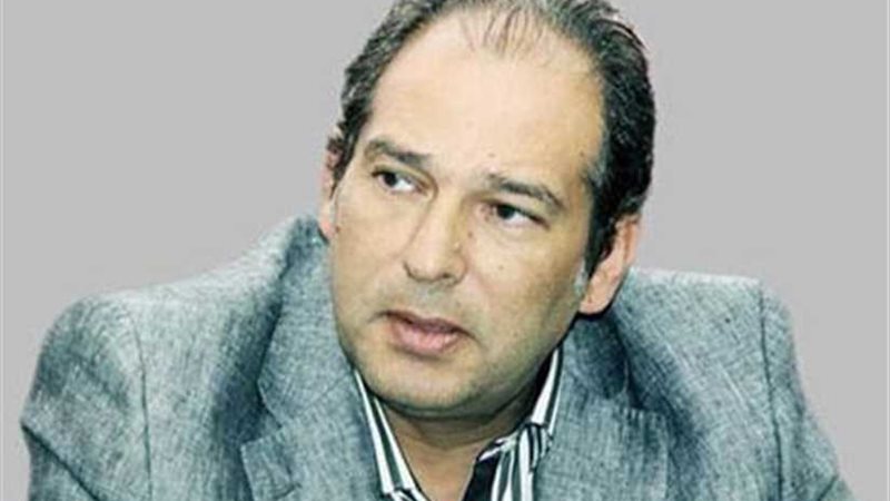 سياسيون: انفصال الأحزاب