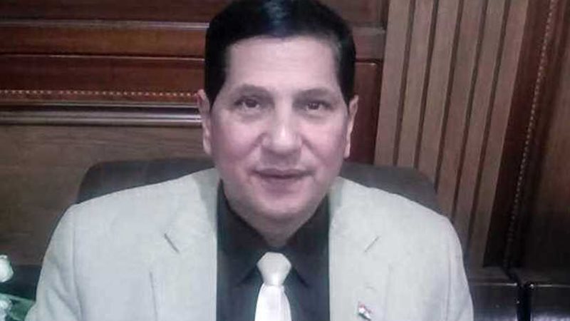 كفر الشيخ..عودة الأتوبيس