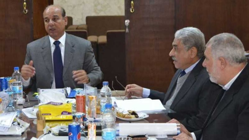 حتاتة: زيادة حافز