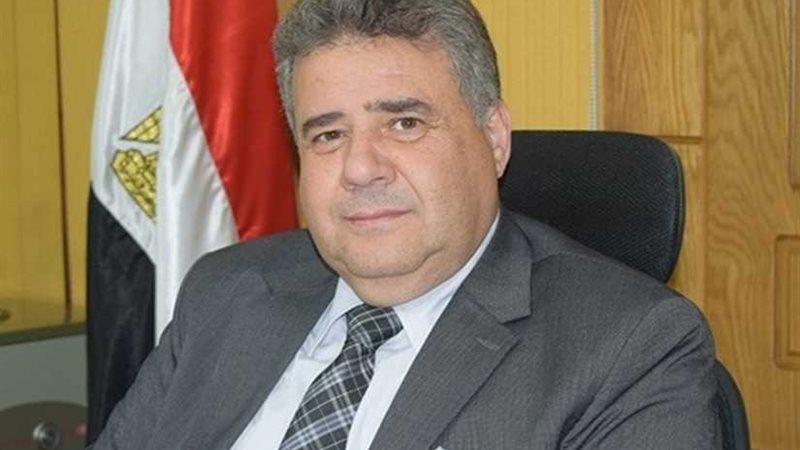 10 آلاف جنيه لكل