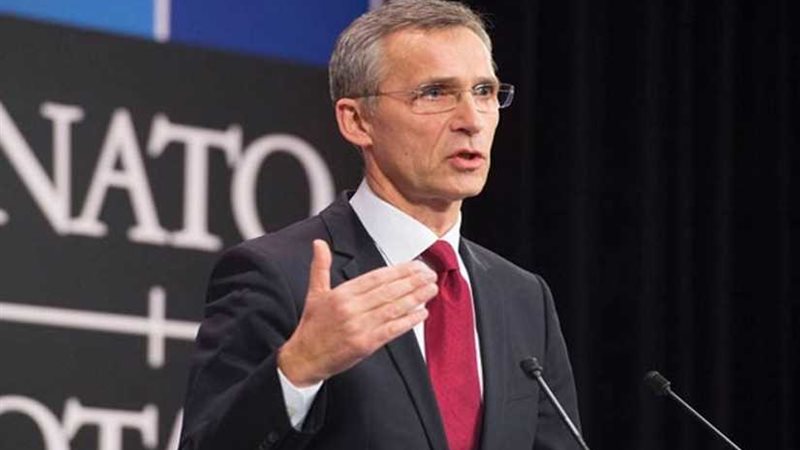 تعاون بين الأمم المتحدة