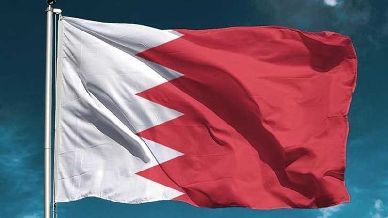 البحرين.. أحكام بالإعدام